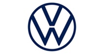 Logo 12
